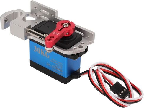 Alomejor Drone Thrower Stable Shockproof Drone Dropper for Release and Drop Drone Delivery Fishing Bait in Saudi Arabia