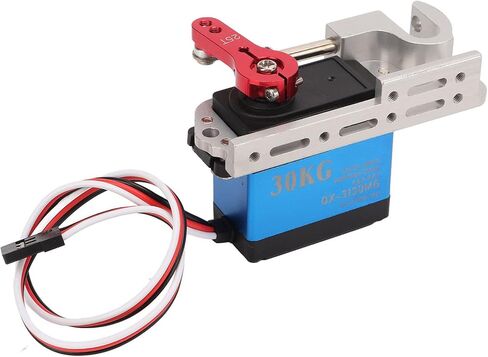 Alomejor Drone Thrower Stable Shockproof Drone Dropper for Release and Drop Drone Delivery Fishing Bait in Saudi Arabia