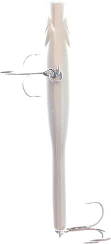 American Smelt Crank Bait in Saudi Arabia