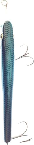 American Smelt Crank Bait in Saudi Arabia