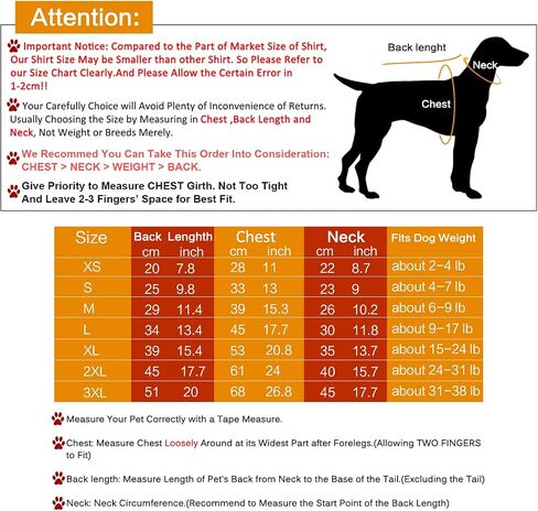 Koneseve Dog Christmas Shirt Soft Cotton Dog Clothes Winter Warm Cat Sweater Breathable Santa Clause Costume for Small Dogs Cats Boy Girl Pet Outfit Adorable Puppy Pajamas Cozy Kitten Apparel XS in Saudi Arabia