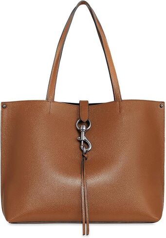 Rebecca Minkoff Megan Tote in Saudi Arabia
