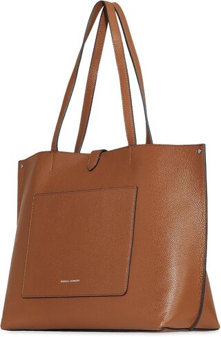 Rebecca Minkoff Megan Tote in Saudi Arabia