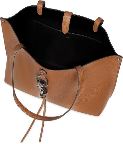 Rebecca Minkoff Megan Tote in Saudi Arabia
