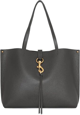 Rebecca Minkoff Megan Tote in Saudi Arabia