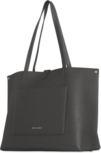 Rebecca Minkoff Megan Tote in Saudi Arabia
