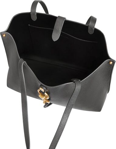 Rebecca Minkoff Megan Tote in Saudi Arabia
