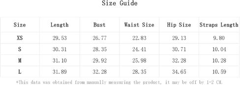 Milumia Women's One Shoulder Ruched Bodycon Dress Sleeveless Mini Pencil Dresses in Saudi Arabia