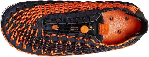 Nike ACG Watercat+ Mens Shoes Size-10 in Saudi Arabia