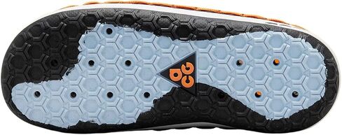 Nike ACG Watercat+ Mens Shoes Size-10 in Saudi Arabia