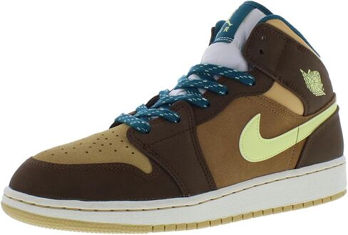 Jordan Boy's Modern in Saudi Arabia