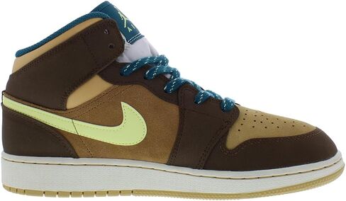 Jordan Boy's Modern in Saudi Arabia