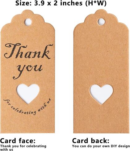 50 قطعة من فتاحات زجاجات المفاتيح، فتاحة زجاجات مفاتيح عتيقة، هدايا لحفلات الزفاف وفتاحة زجاجات هيكل عظمي للاستقبال مع بطاقات علامة البركة وسلاسل المفاتيح، إضافة رائعة لحقائب الشكر (النحاس الأحمر) in Kuwait