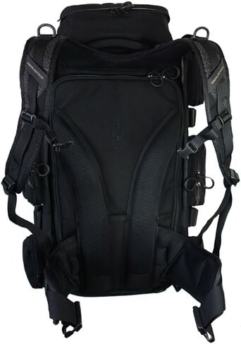 Eberlestock UpRanger Pack - حقيبة ظهر تكتيكية ممتازة للصيد والمشي لمسافات طويلة والمغامرات الخارجية - متينة ومتعددة الاستخدامات in Saudi Arabia