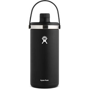 Hydro Flask 128 oz Oasis Water Jug