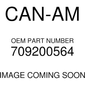 Can-Am 2016-2018 Maverick Outlander Renegade Cooling Fan Assy 709200564 New OEM