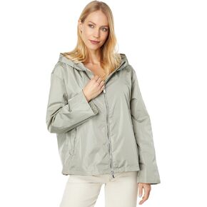 سترة بغطاء للرأس من Save the Duck Hope in Kuwait