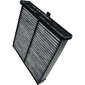 CABIN AIR FILTER for CX-30, CX-50, Mazda 3