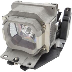 LMP-E191 Replacement Projector Lamp with Housing Compatible with Sony VPL-ES7 VPL-EX7 VPL-EX70 VPL-BW7 VPL-TX7 VPL-TX70 VPL-EW7