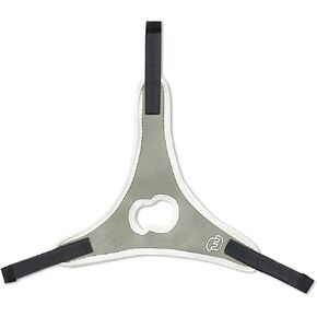 Traditional Defender Mask Pro Harness