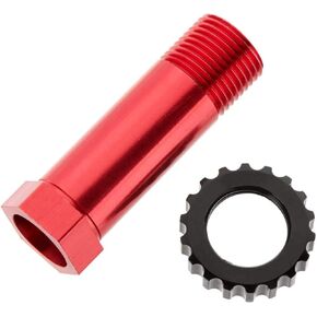 ARRMA Aluminum Servo Saver Hub, ARAC8905