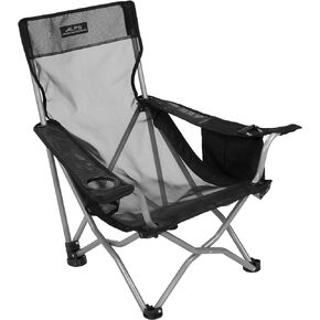 ALPS Mountaineering Getaway Chair