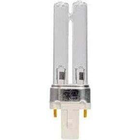 Therapure 101M, 201M, TPP2010,5 Watt, 5W, OEM Quality Premium Compatible Replacement UVC Lamp, Bulb, Guaranteed for One Year,