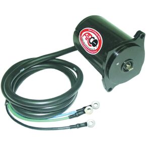 Arco 6279 Outboard Tilt Trim Motor Mercury/Mariner outboard 811628, 828708A1, 878265A6, 18-6774