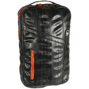Brooklyn Backpack