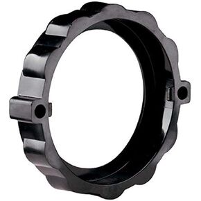 ParkPower by Marinco 500ELRV 50 Amp Easy Lock Sealing Ring
