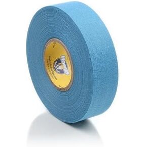 Howies Hockey Tape Howies Colored Cloth Tape 1x25YD_AB