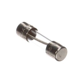 Hoshizaki 4A0893-05 Fuse F-1000 M 50Hz