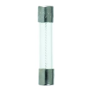 Bussmann BP/AGC-1/2, Pack of 1
