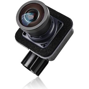 JDMON Backup Camera Replacement for Chrysler Pacifica 2017 2018 2019 2020 2021 2022 2023 Reverse Rear Park Assist Camera Replacement for 68227397AH 68227397AE 68227397AG