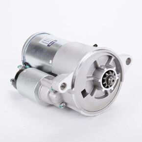 TYC 1-06647 Ford F-Series Replacement Starter