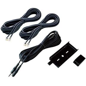 Yaesu Face Separation Kit for Yaesu FT-857D & FT-857 HF Transceiver