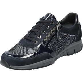 Mephisto Women's Ylona Sneaker