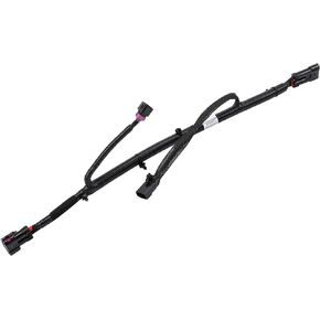 GM Genuine Parts 23231301 Power Steering Control Module Wiring Harness
