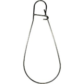 Storm Heavy Duty Scuba Divers Fish Stringer