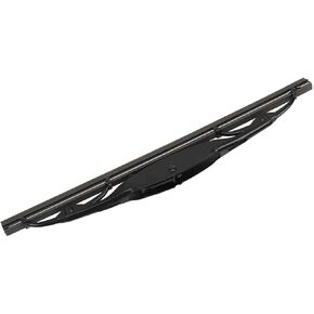 ACDelco GM Original Equipment 95915137 Rear Window Wiper Blade, 9.6 in (Pack of 1)