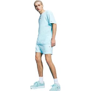 Tommy Hilfiger Men's Toweling Shorts