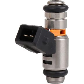 ACROPIX IWP160 Fuel Injector for Fiat Punto 2007-2009 2013 for Fiat 500 2009-2016