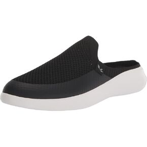 Koolaburra by UGG women's Rene Sneaker