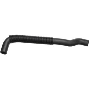 Gates 21701 Premium Molded Coolant Hose
