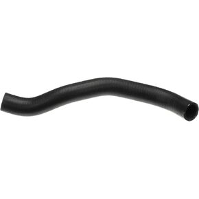 Gates 23325 Hose