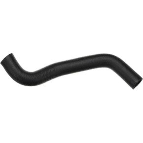 ACDelco Gold 22485M Molded Lower Radiator Hose