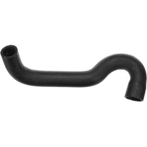 ACDelco Gold 24421L Molded Lower Radiator Hose