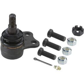 MOOG K7366 Front Upper Suspension Ball Joint for Dodge Ram 1500