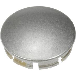 Dorman 909-057 Wheel Cap Compatible with Select Ford Models