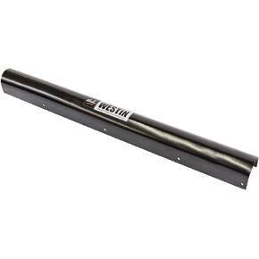 Westin 36-6005 Push Bar Light Channel